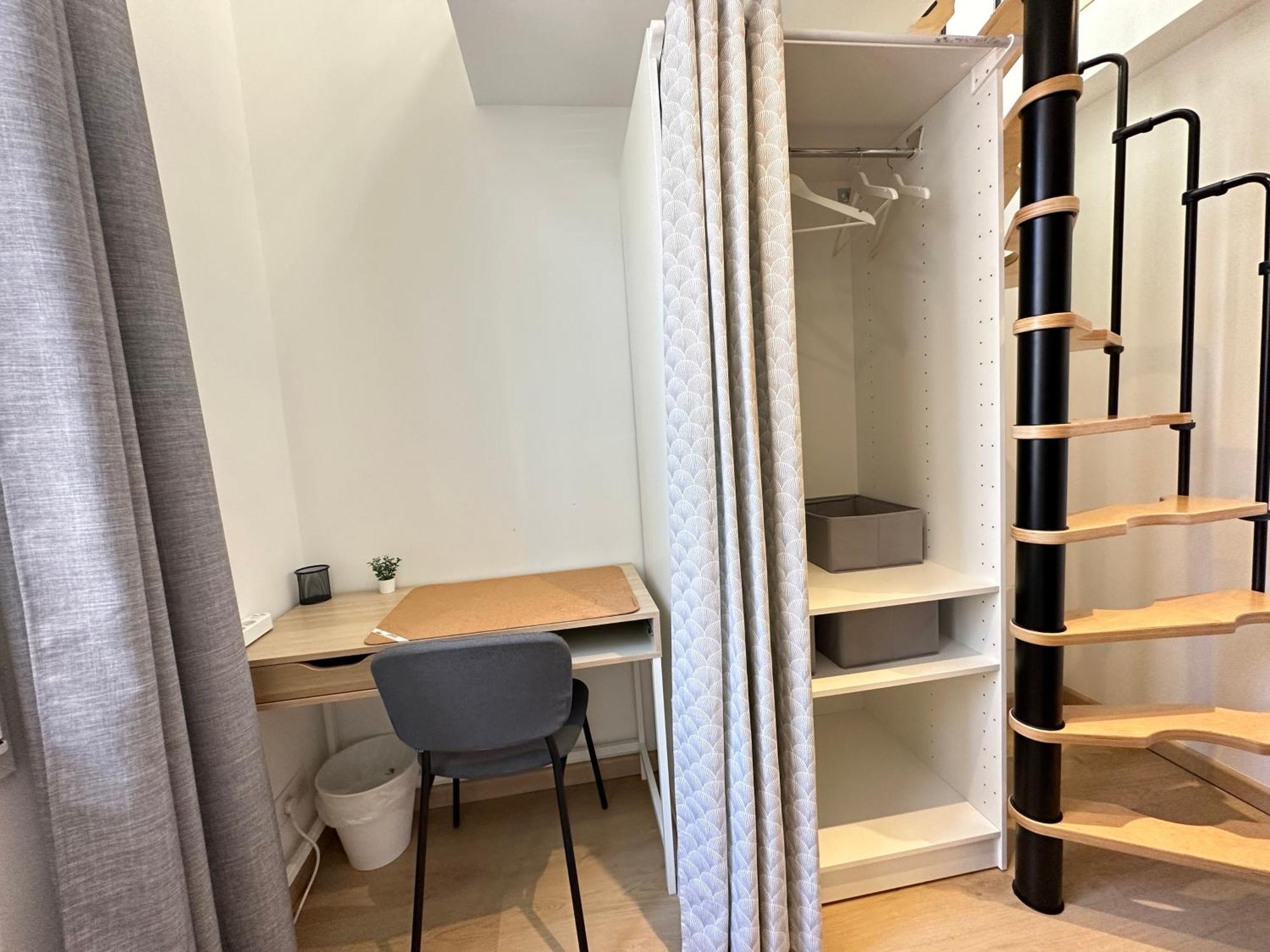 Maison de Ville de 6 Chambres tout confort Inclus à Cannes Extérieur photo