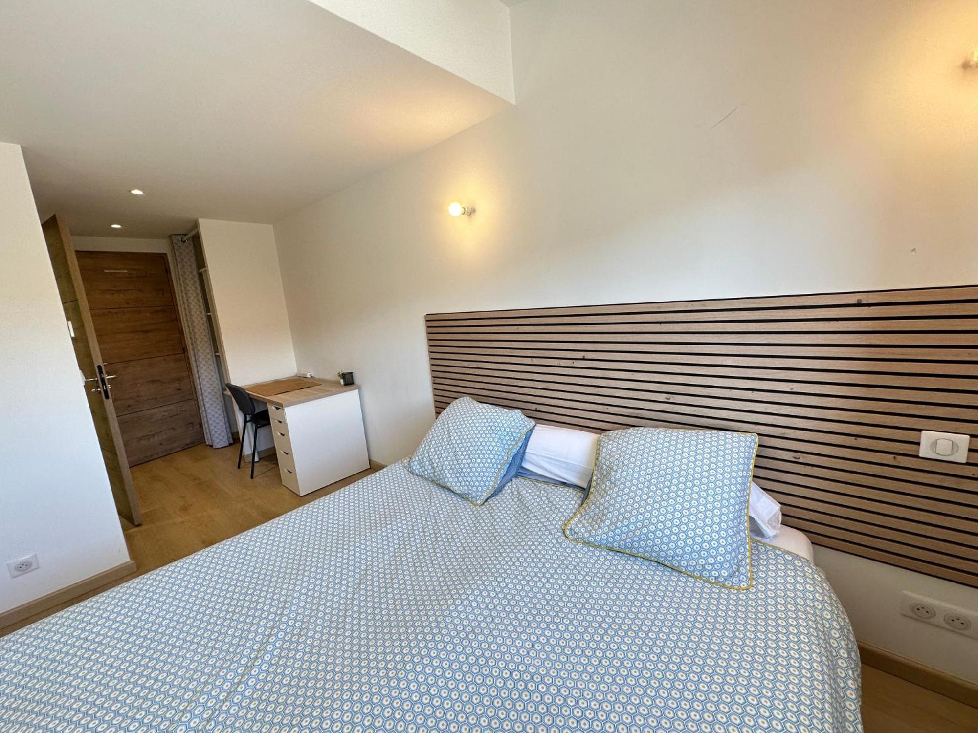 Maison de Ville de 6 Chambres tout confort Inclus à Cannes Extérieur photo