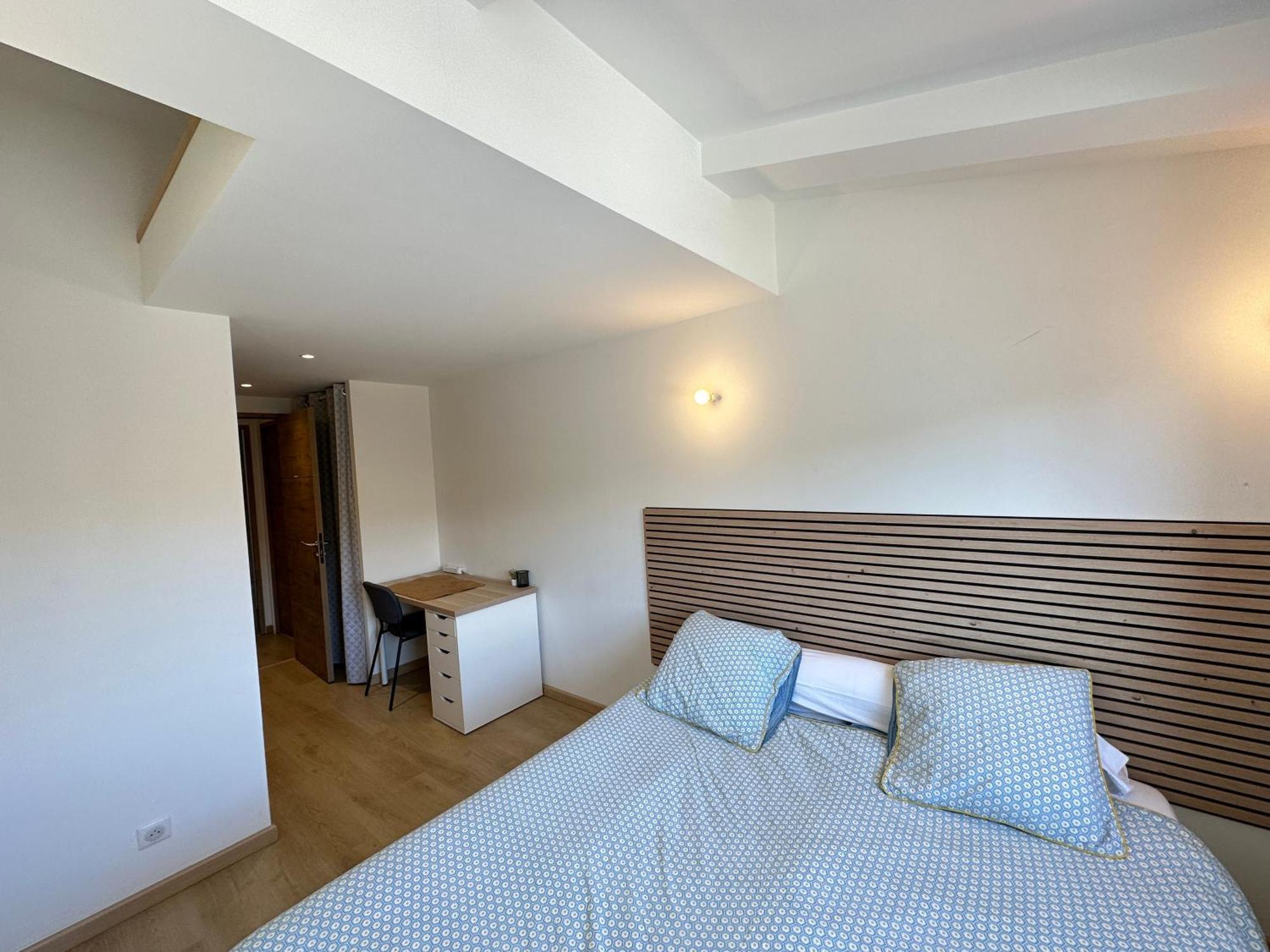 Maison de Ville de 6 Chambres tout confort Inclus à Cannes Extérieur photo