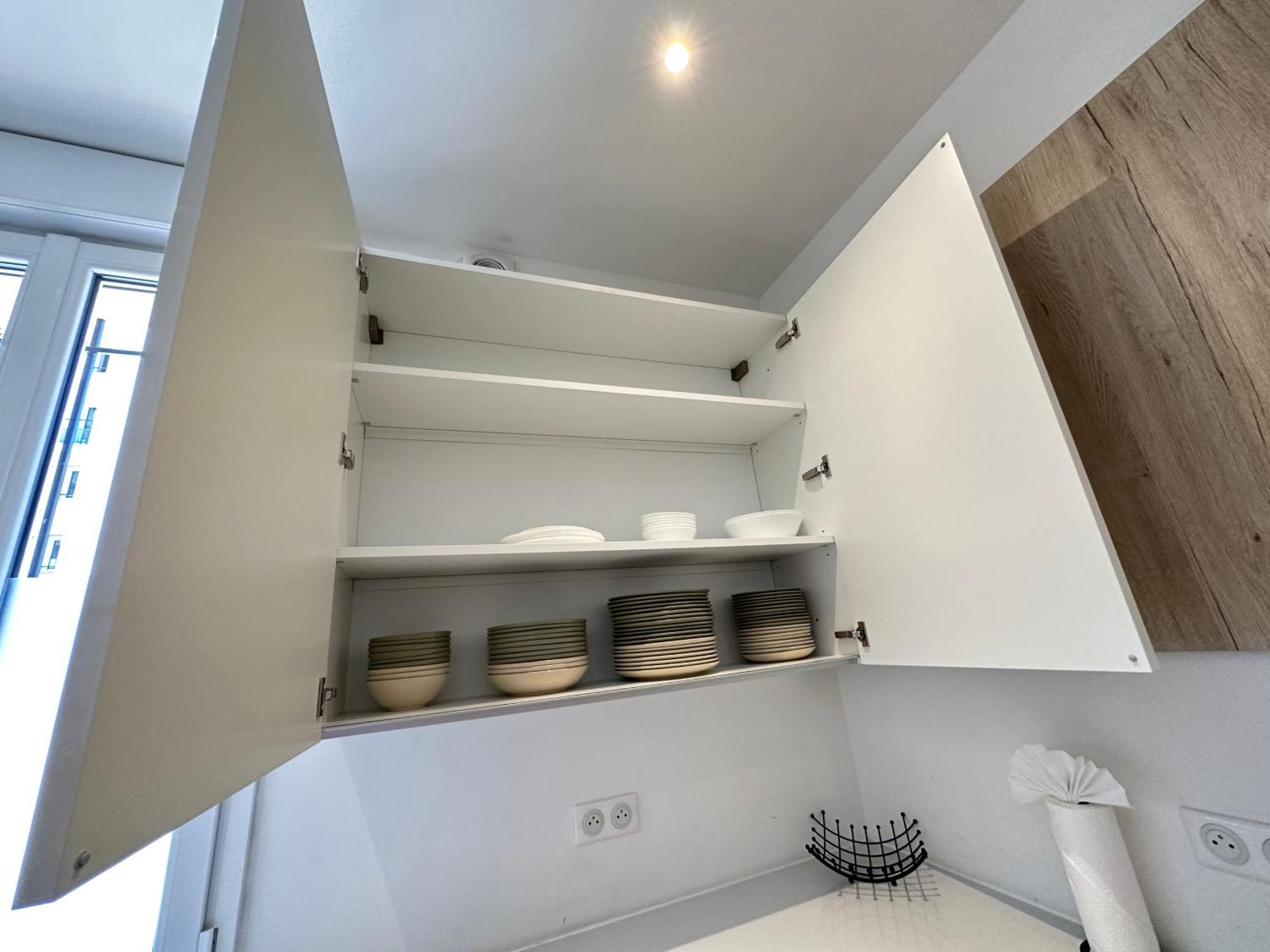Maison de Ville de 6 Chambres tout confort Inclus à Cannes Extérieur photo